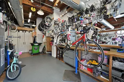 11 N Hobart Road, Hobart, IN 46342 - Photo 15