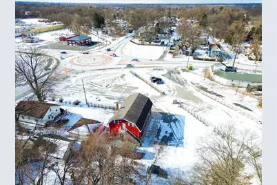 11 N Hobart Road, Hobart, IN 46342 - Photo 33