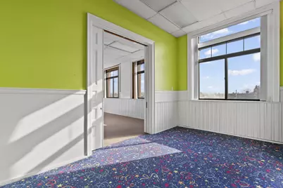 717 Michigan Avenue, La Porte, IN 46350 - Photo 19