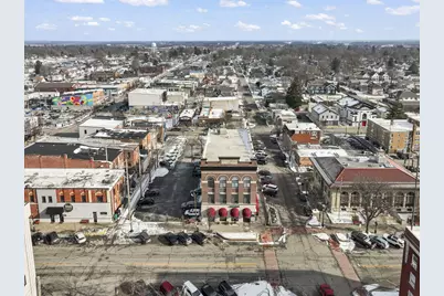 717 Michigan Avenue, La Porte, IN 46350 - Photo 5