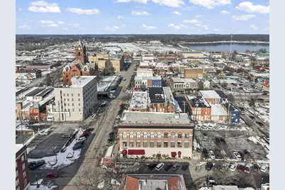 717 Michigan Avenue, La Porte, IN 46350 - Photo 3