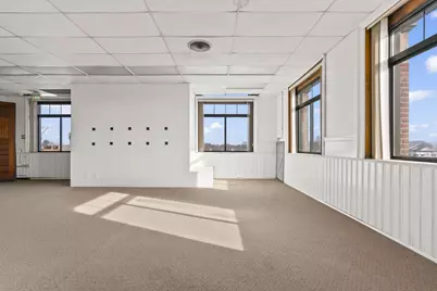 717 Michigan Avenue, La Porte, IN 46350 - Photo 17