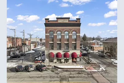 717 Michigan Avenue, La Porte, IN 46350 - Photo 27