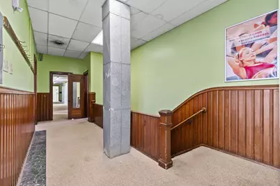 717 Michigan Avenue, La Porte, IN 46350 - Photo 23