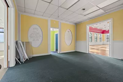 717 Michigan Avenue, La Porte, IN 46350 - Photo 25