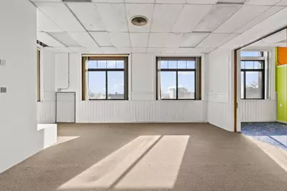 717 Michigan Avenue, La Porte, IN 46350 - Photo 15