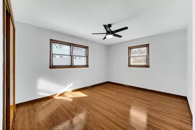 9220 Wildwood Drive, Highland, IN 46322 - Photo 21