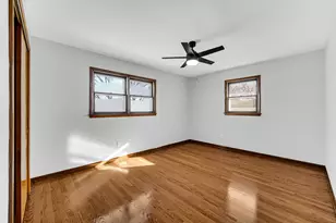 9220 Wildwood Dr, Highland, IN 46322 - Photo 21