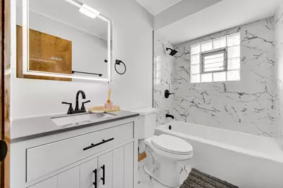 9220 Wildwood Drive, Highland, IN 46322 - Photo 15