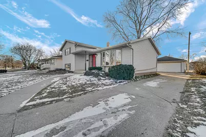 9220 Wildwood Drive, Highland, IN 46322 - Photo 31