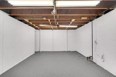 9220 Wildwood Drive, Highland, IN 46322 - Photo 29