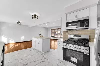 9220 Wildwood Drive, Highland, IN 46322 - Photo 7