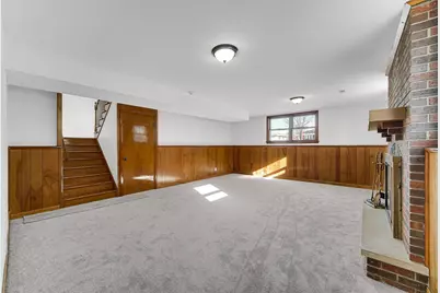 9220 Wildwood Drive, Highland, IN 46322 - Photo 25