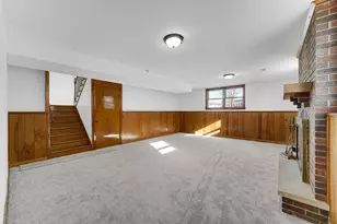 9220 Wildwood Dr, Highland, IN 46322 - Photo 25