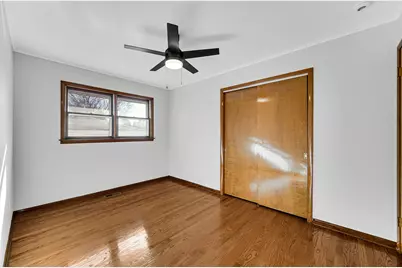 9220 Wildwood Drive, Highland, IN 46322 - Photo 19