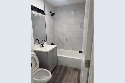 2714 Floyd Street, Lake Station, IN 46405 - Photo 7