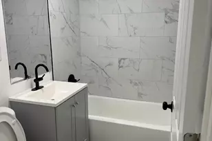 2714 Floyd St, Lake Station, IN 46405 - Photo 7