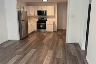 2714 Floyd St, Lake Station, IN 46405 - Photo 3