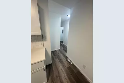 2714 Floyd Street, Lake Station, IN 46405 - Photo 9