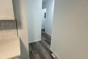 2714 Floyd St, Lake Station, IN 46405 - Photo 9