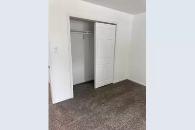 2714 Floyd Street, Lake Station, IN 46405 - Photo 5