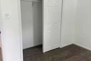 2714 Floyd St, Lake Station, IN 46405 - Photo 5