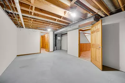 839 Hunter Drive, Westville, IN 46391 - Photo 31