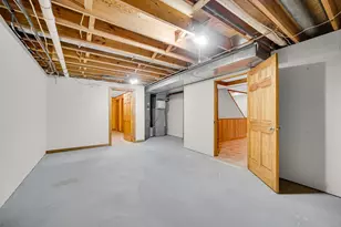 839 Hunter Dr, Westville, IN 46391 - Photo 31