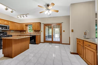 839 Hunter Drive, Westville, IN 46391 - Photo 11