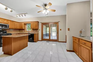 839 Hunter Dr, Westville, IN 46391 - Photo 11