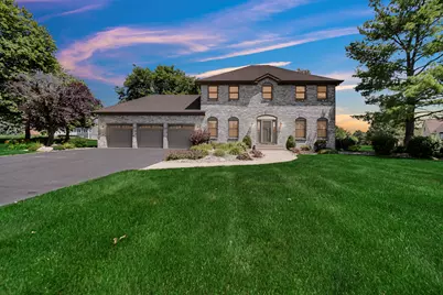 839 Hunter Drive, Westville, IN 46391 - Photo 41