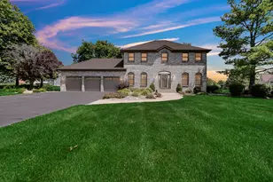 839 Hunter Dr, Westville, IN 46391 - Photo 41