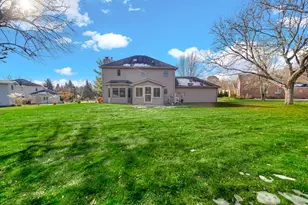 839 Hunter Dr, Westville, IN 46391 - Photo 33