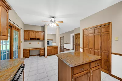 839 Hunter Drive, Westville, IN 46391 - Photo 13