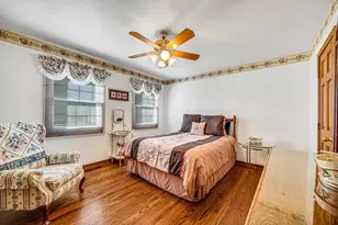 839 Hunter Dr, Westville, IN 46391 - Photo 23
