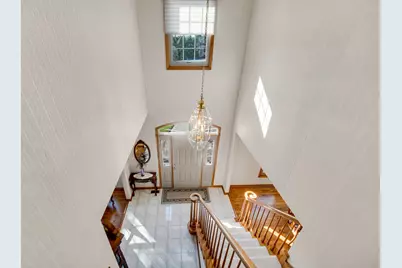 839 Hunter Drive, Westville, IN 46391 - Photo 19