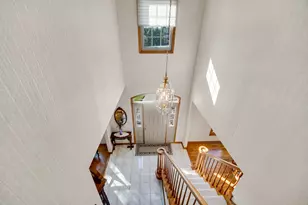 839 Hunter Dr, Westville, IN 46391 - Photo 19