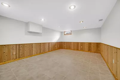 839 Hunter Drive, Westville, IN 46391 - Photo 25