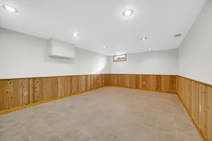 839 Hunter Dr, Westville, IN 46391 - Photo 25