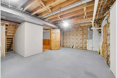 839 Hunter Drive, Westville, IN 46391 - Photo 33
