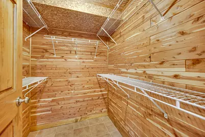 839 Hunter Drive, Westville, IN 46391 - Photo 29