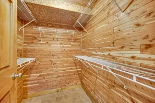 839 Hunter Dr, Westville, IN 46391 - Photo 29