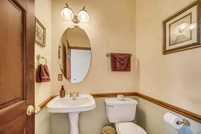 839 Hunter Drive, Westville, IN 46391 - Photo 17