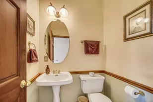 839 Hunter Dr, Westville, IN 46391 - Photo 17