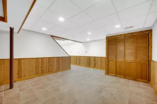 839 Hunter Dr, Westville, IN 46391 - Photo 27