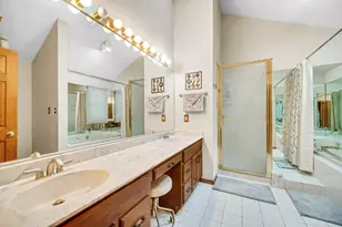 839 Hunter Dr, Westville, IN 46391 - Photo 21
