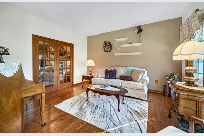 839 Hunter Drive, Westville, IN 46391 - Photo 3