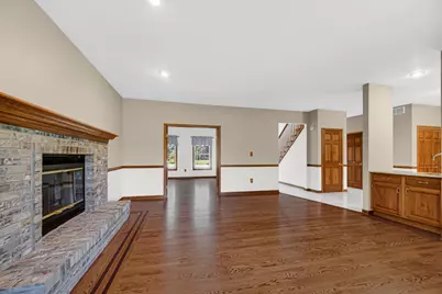 839 Hunter Drive, Westville, IN 46391 - Photo 7