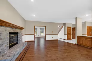 839 Hunter Dr, Westville, IN 46391 - Photo 7
