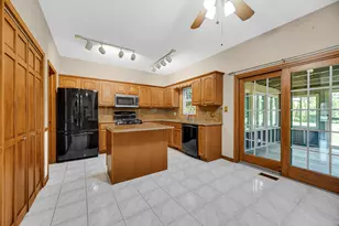 839 Hunter Dr, Westville, IN 46391 - Photo 9